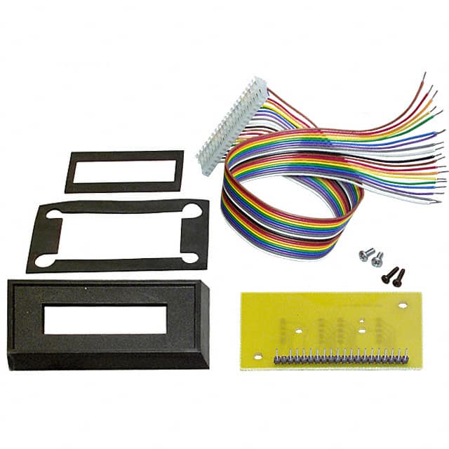 HWK60000 Image 